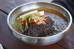 물영아리식당 사진 3