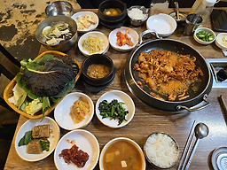 Nongbussambap 2