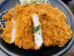 Minkacheu (민카츠) 3