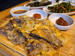남도막걸리 사진 3