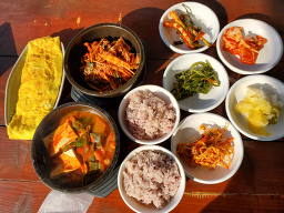 삼백식당 사진 8