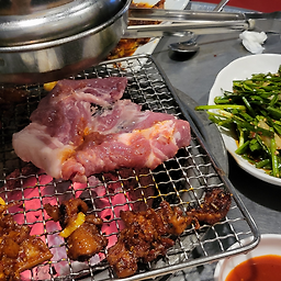 화르르 2