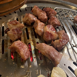 마포구이 사진 5