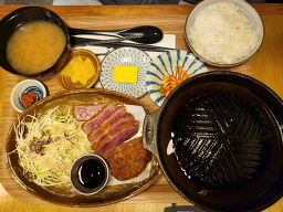 돈돈정 대표 사진