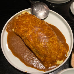 숯 사진 4