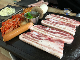 삼겹살동동 대표 사진