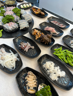 영천횟집 사진 7