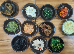 무지개식당 4
