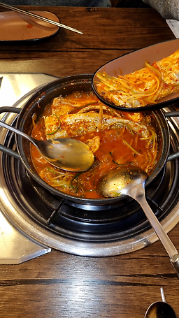 어천심 6