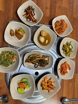 천사식당 2