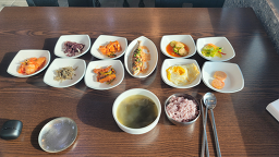소반 3