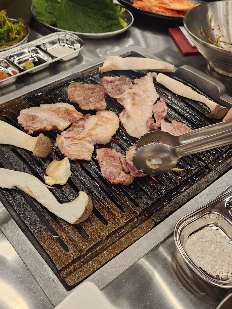세연축산 5
