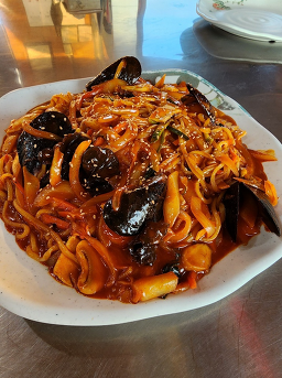 Milmarumatjjajang 4