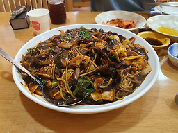 Jjampponguiboksu 4