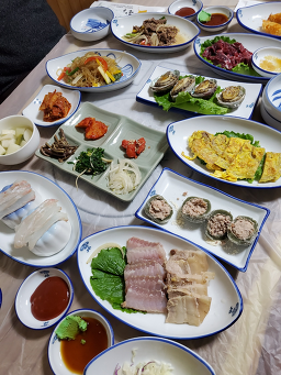 은행나무 1