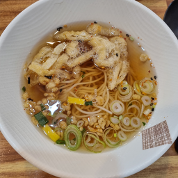 Chobapjipimnida. 5