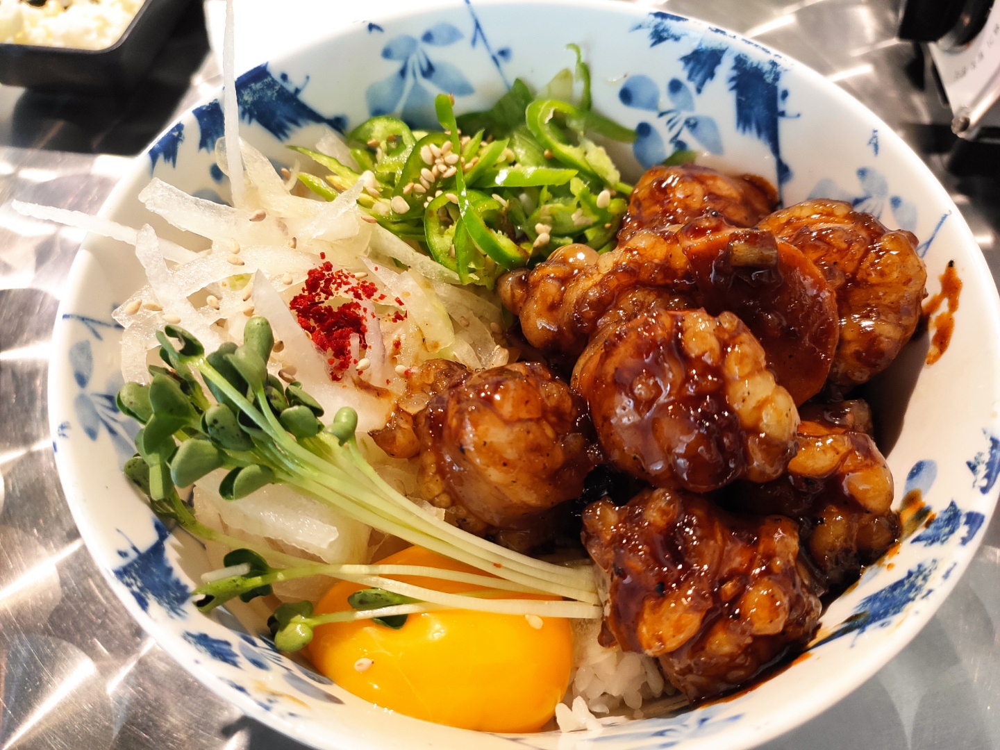 대낚식당 사진 6
