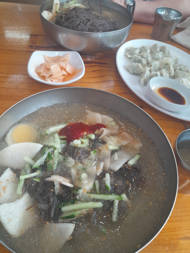 Bonmandu 6