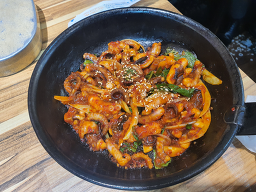 딸부자네건대역점 6