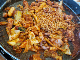 Otudakgalbi 5