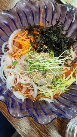 Jaeuhaeyangsusan 3