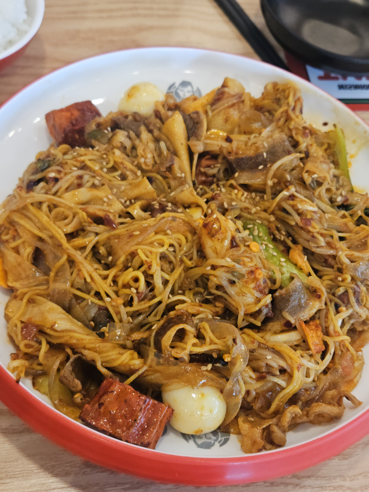 춘리마라탕 망포점 대표 사진