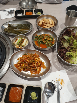 상수냉장고 사진 5