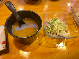 스시야 3