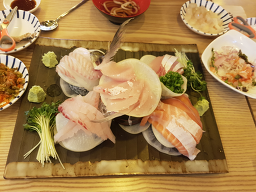 Seusieowang (스시어왕) 3