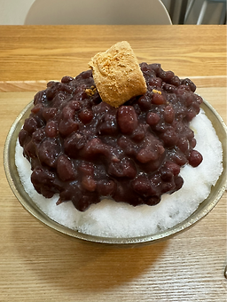 팥익당 6