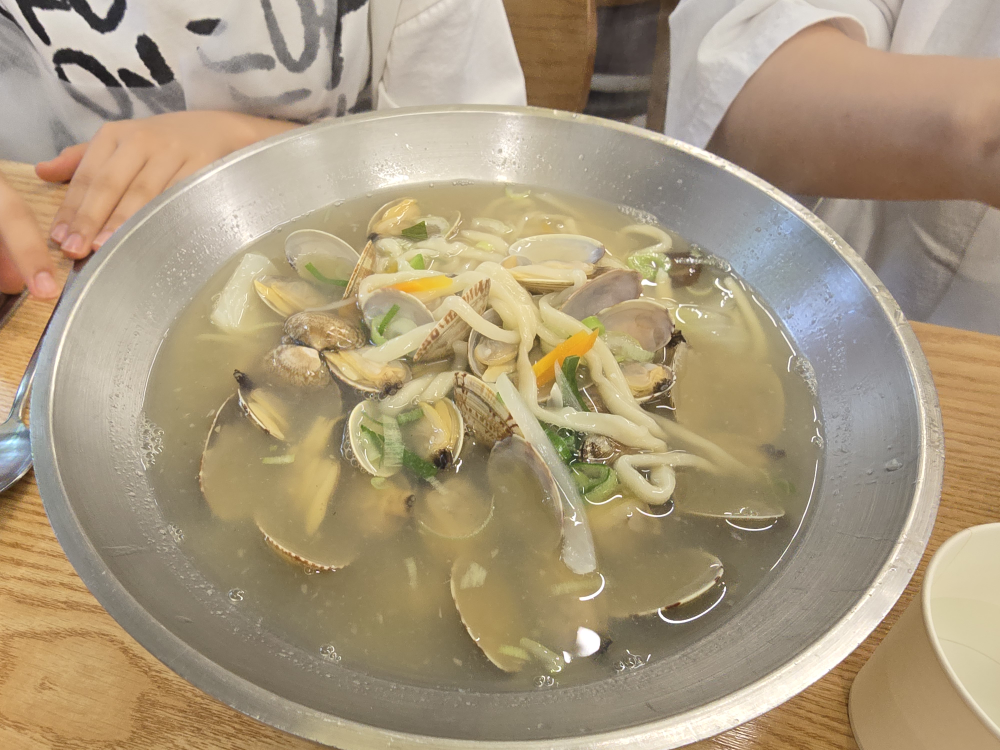 국수를담다 6