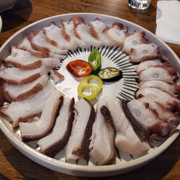 한남북엇국 5