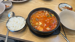 속초아바이 신다신 11