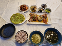 제주삼다장 사진 3