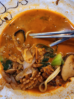 소소반점 6