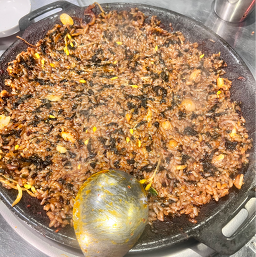 맛사랑쭈꾸미 신림점 사진 6