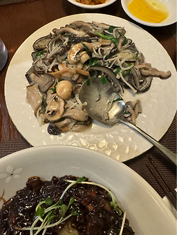 메이탄 강남점 사진 3