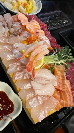 마포광안리 사진 4