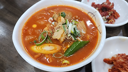 토박이식당 6