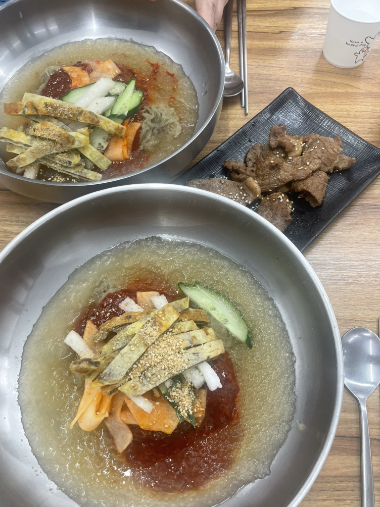 수면옥 1