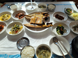 Ilgwang 4