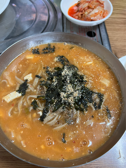 제천식당 1