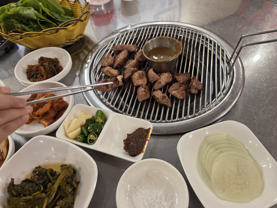 올레칠돈 사진 2