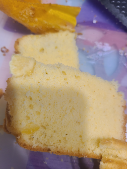 Bakseonggugwajajeom 4