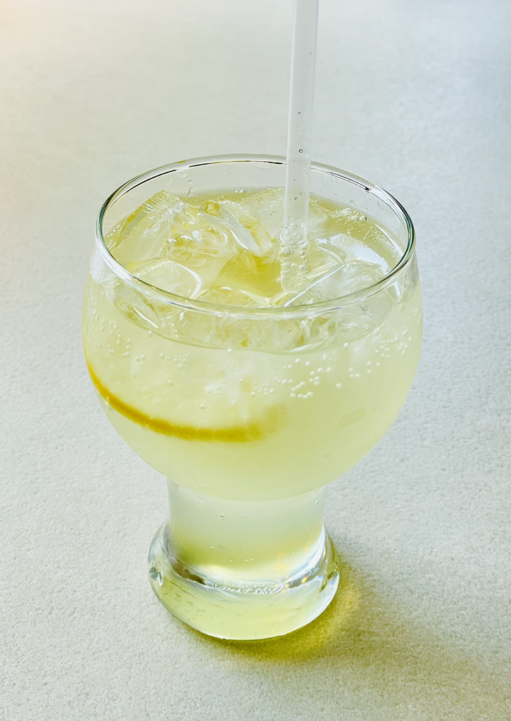 구디 6
