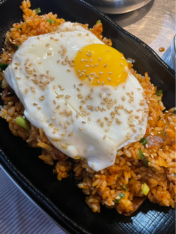 Sosomakchang 3