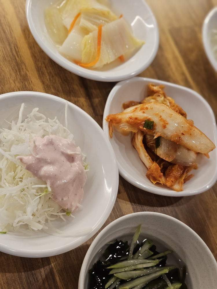 홍백집 사진 3
