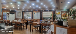 Hyanggye 4