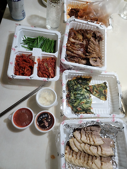 귀한족발동두천지행점 3