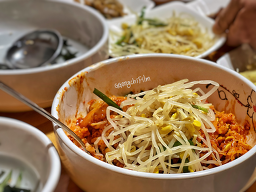 Chakhannakji 6
